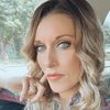 Jessica Bailey - @jessicasleep - Poshmark
